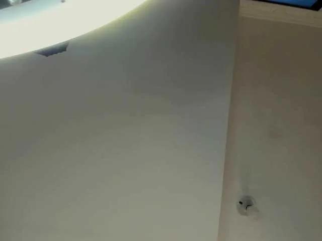 Freechat amber-love69 on BongaCams