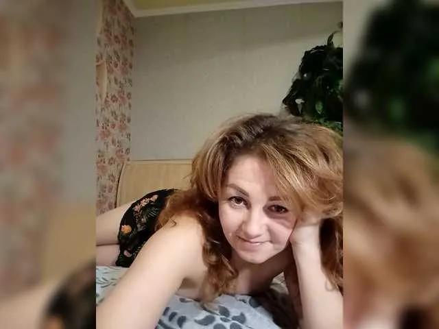 Offline BekkiSharp on BongaCams