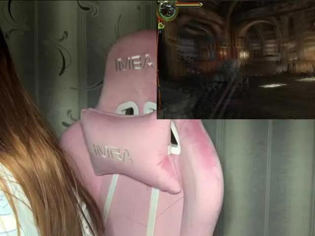 beyoursound's avatar