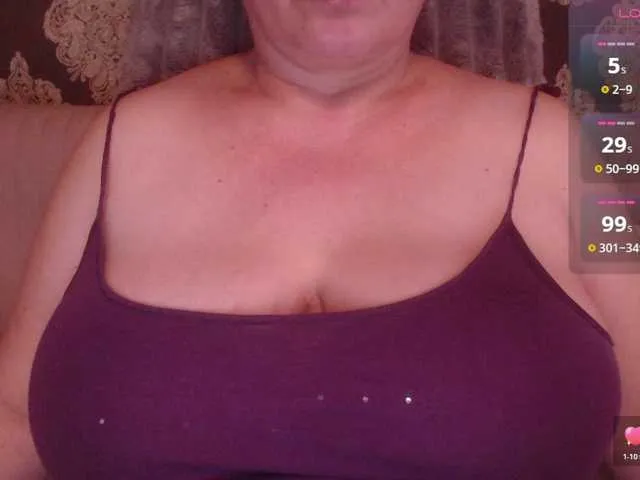 boginya7878 model from BongaCams