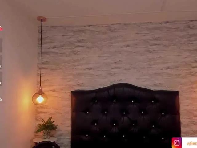 Offline exotical-baby on BongaCams