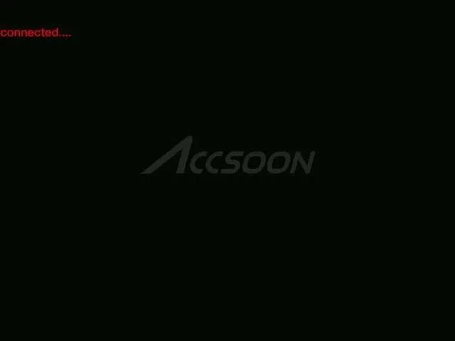 Freechat GGIsland on BongaCams