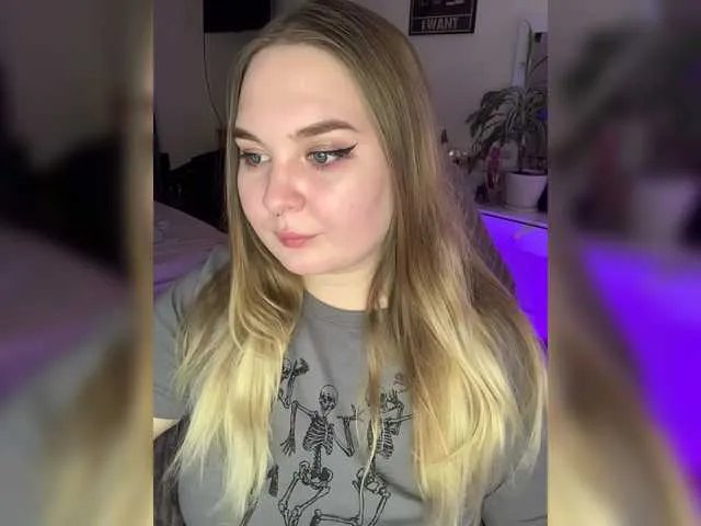 Greeenfriends6969 on BongaCams 