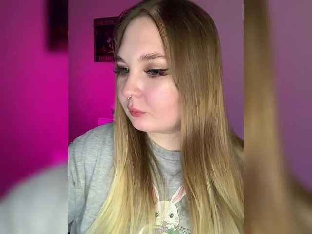 Greeenfriends6969 on BongaCams 