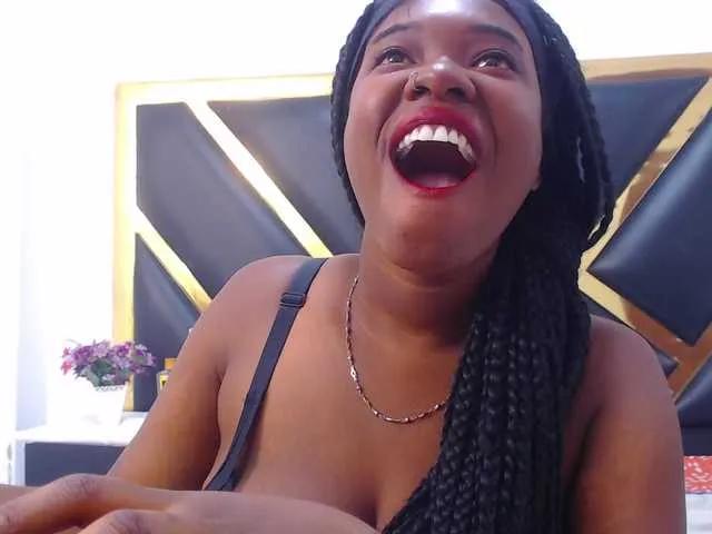 Freechat JimmyPamela on BongaCams