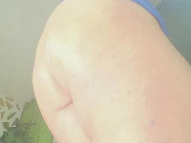 Offline Kazsandra on BongaCams