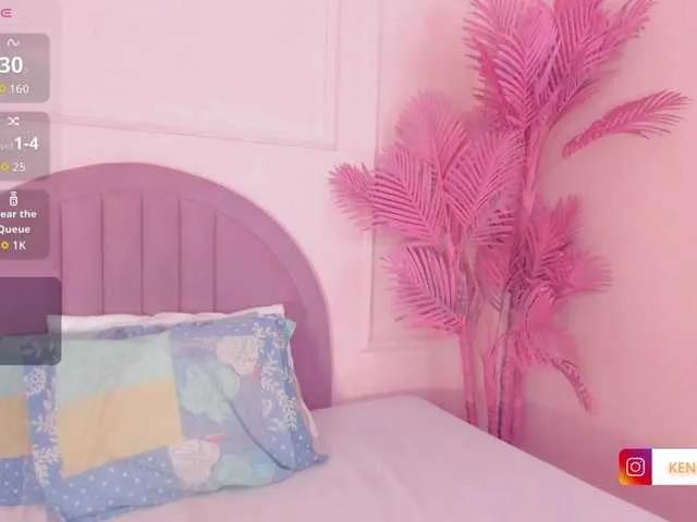 Kendallbleer's avatar