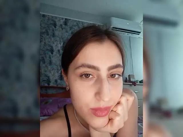 Offline kiska-kira on BongaCams