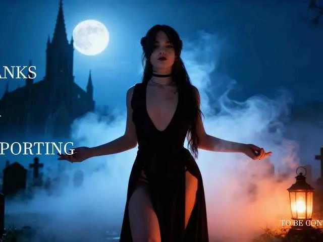 Offline Kottyaaaa on BongaCams