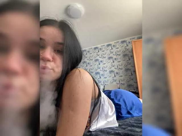 KseniyaSTAR's avatar