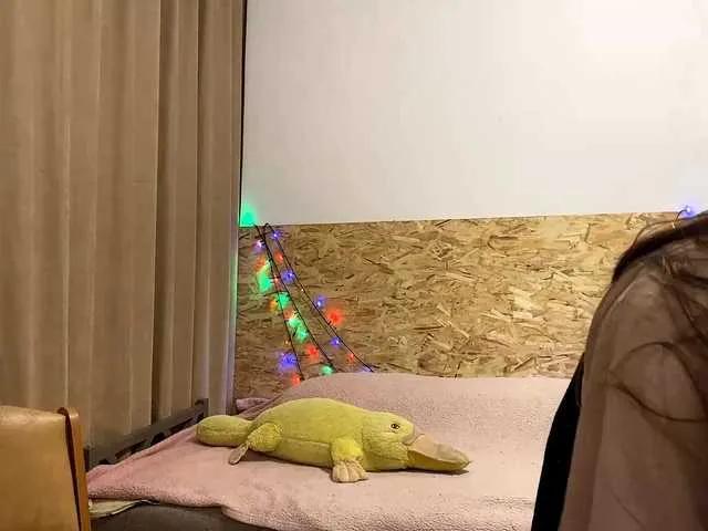 LorrieRingham's avatar