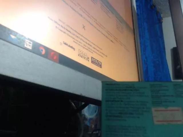 Offline MarianRan on BongaCams