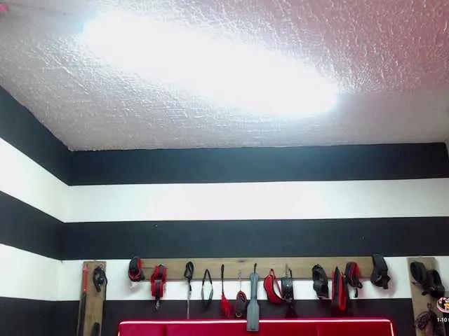 Offline MarianRan on BongaCams