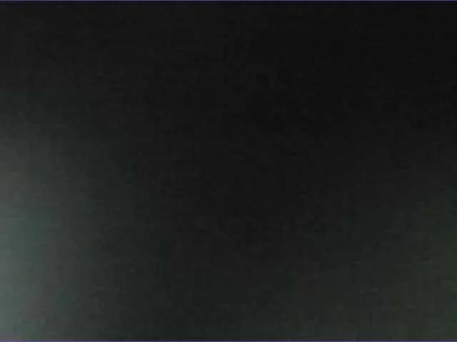 Offline Milley777 on BongaCams