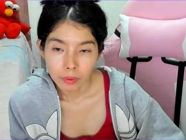 Offline Milley777 on BongaCams