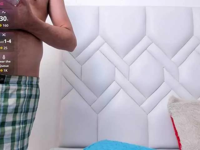 Offline mylittlewhore18 on BongaCams