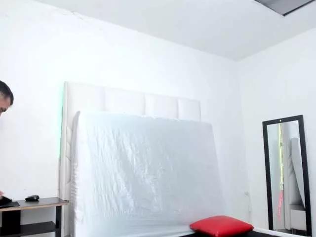 Offline mylittlewhore18 on BongaCams