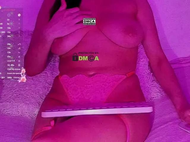 Offline papalya on BongaCams