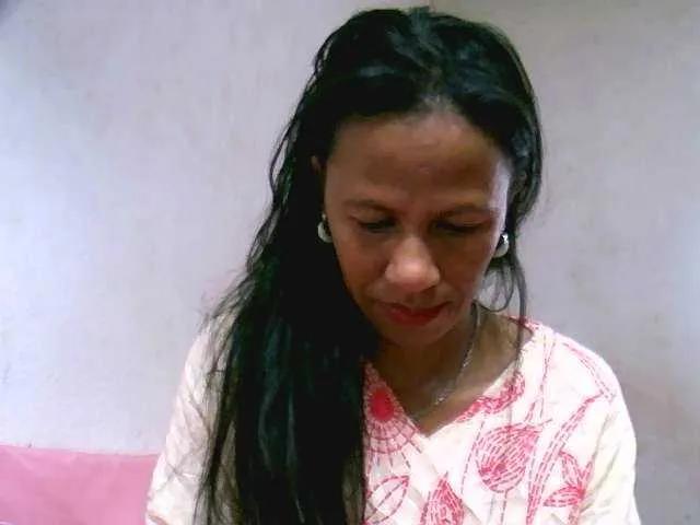 Offline Rnathalie on BongaCams