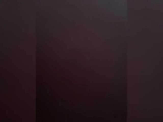 Freechat SallyeLeins on BongaCams