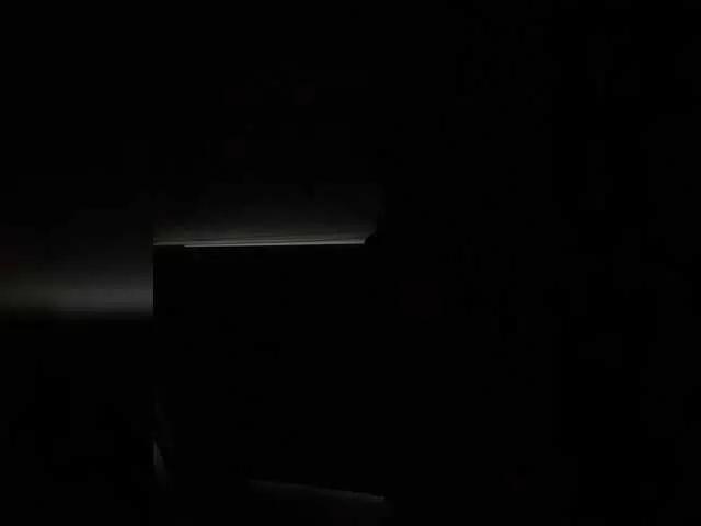 Freechat SallyeLeins on BongaCams