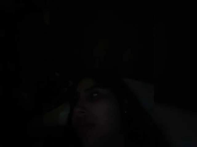 Freechat SallyeLeins on BongaCams