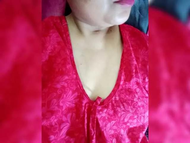 Offline sexycharu on BongaCams