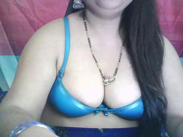 Offline sexycharu on BongaCams