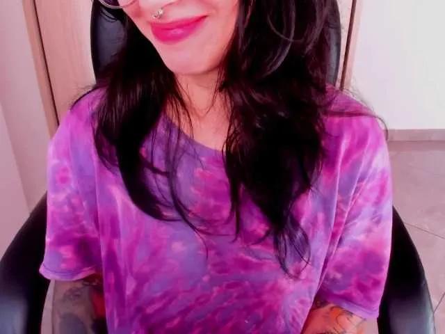 Offline stanovleniye on BongaCams