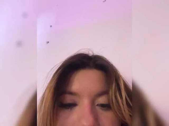 Offline Sweet-emily1 on BongaCams