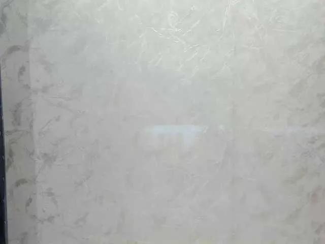 Offline Swinger-Party on BongaCams