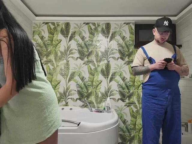 Valeriaxoxo's avatar