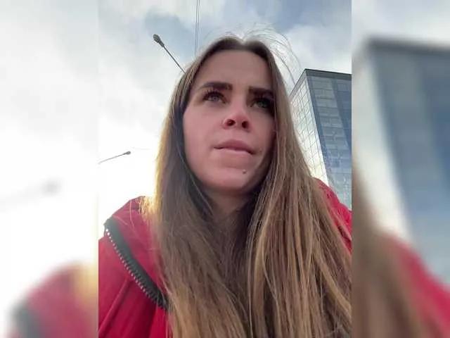 XXXXXsexXXXXX's avatar