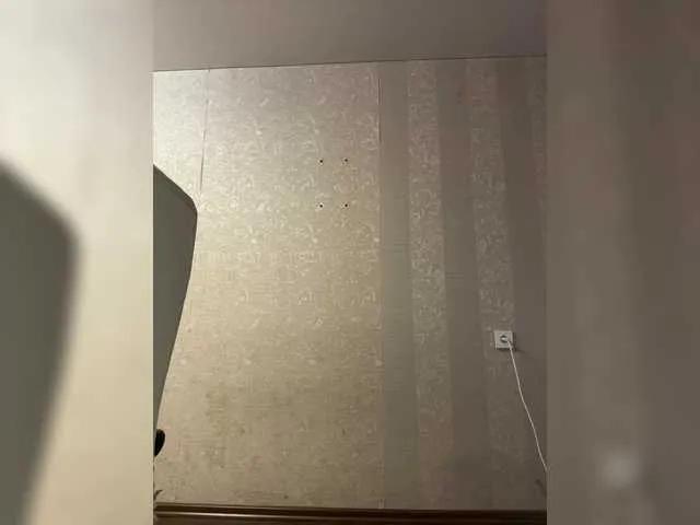 Offline Your-Kissa- on BongaCams