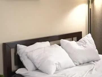 Freechat 2girls_1dream on Chaturbate