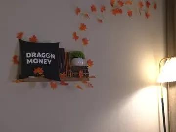 Freechat 2girls_1dream on Chaturbate