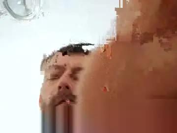 Chaturbate 85dilligaf is Freechat 85dilligaf — Freechat on Chaturbate