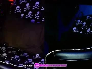 8inchpunkcub — Milk my prostate with your tips with @Pappabearz #hairyarmpit #hairy #cumshow