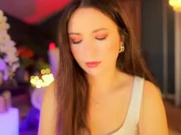 Chaturbate _1s___ is Freechat _1s___ — #lush #ohmibod #sexy #fun #cum #natural