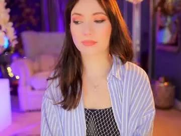 Freechat _1s___ on Chaturbate