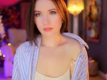 Freechat _1s___ on Chaturbate