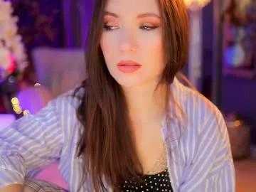 Freechat _1s___ on Chaturbate