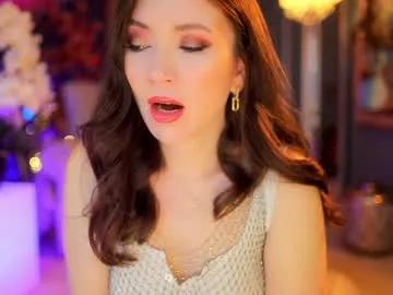 Freechat _1s___ on Chaturbate