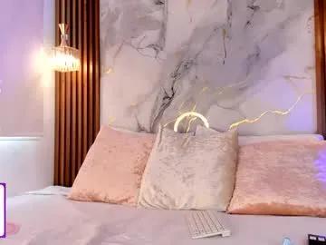 _abby__ on Chaturbate