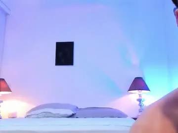 _alexandersawyer_ on Chaturbate