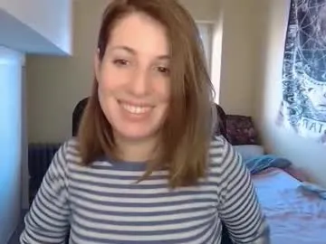 Freechat _blackpearl on Chaturbate