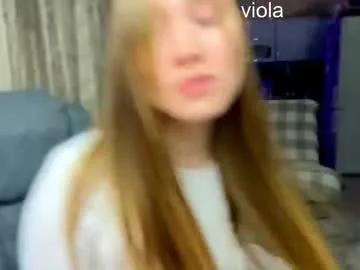 _chloe_miller_ on Chaturbate