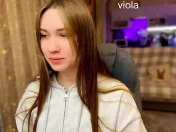 _chloe_miller_ on Chaturbate