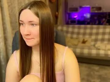 _chloe_miller_ on Chaturbate