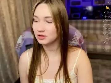 _chloe_miller_ on Chaturbate